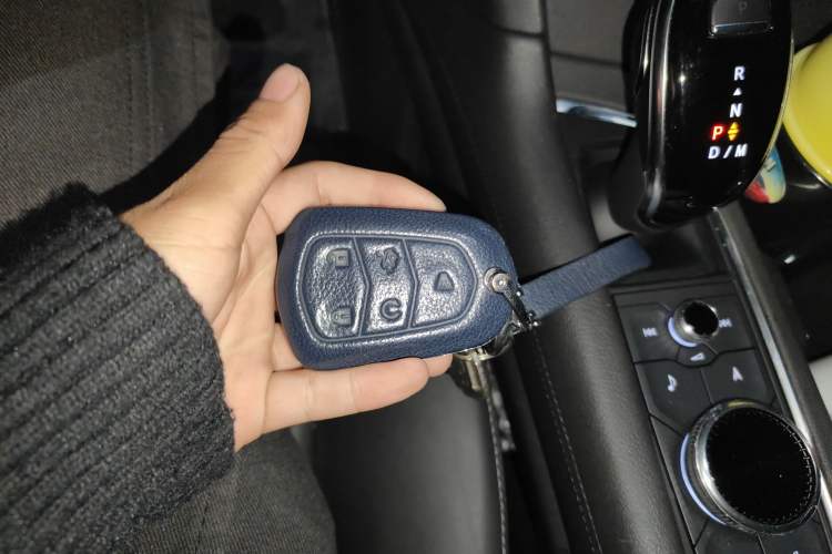 Used Cadillac XT6 2020 28T Six-Seater Luxury Version
