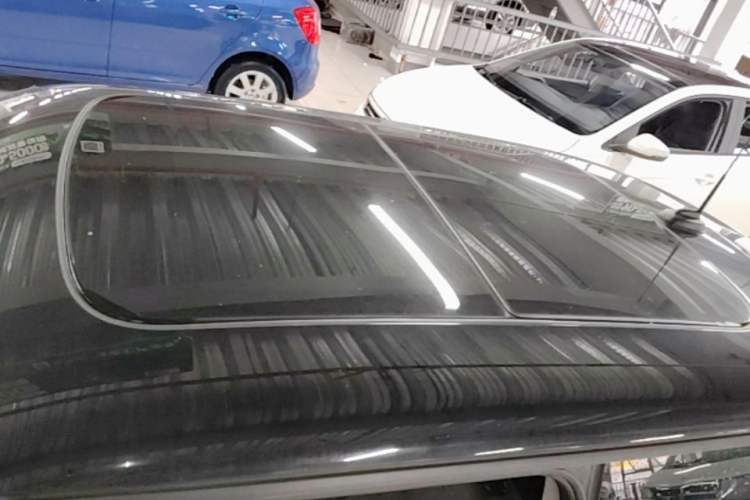 Used MINI 2019 1.5T COOPER Classic Edition
