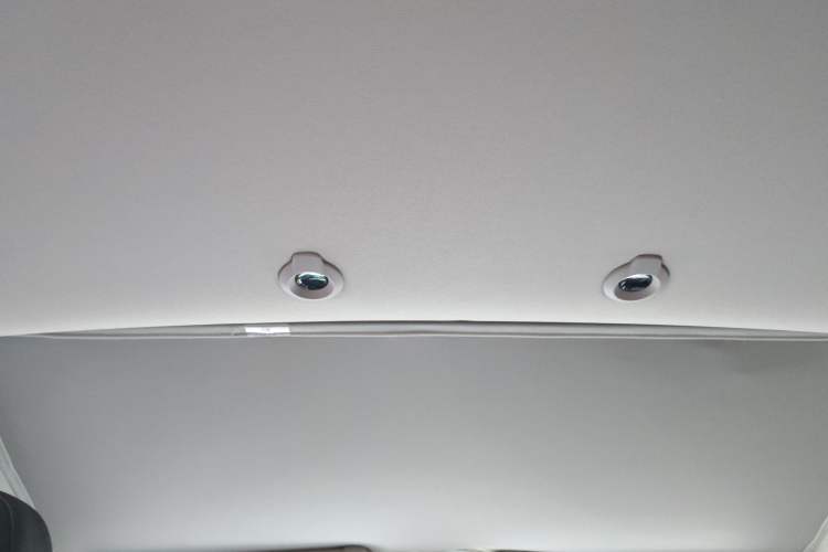 Used XPeng G3 2020 520 Smart Edition