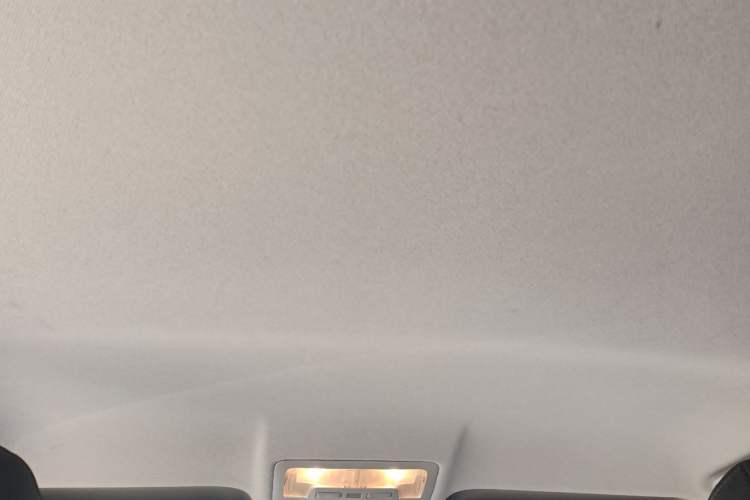 Used Toyota Corolla 2017 Revised Version 1.6L S-CVT GL