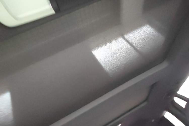 Used Mercedes-Benz GLK-Class 2015 GLK 300 4MATIC Luxury Ultimate Edition
