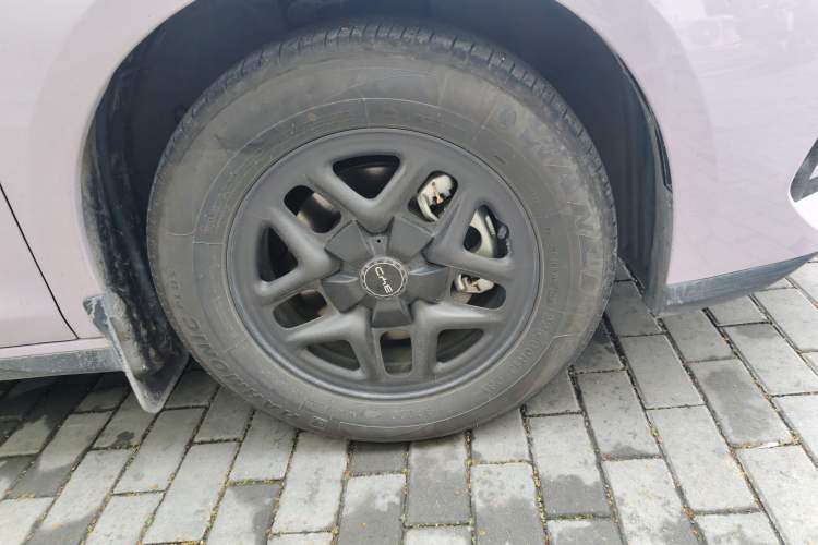 Used BYD Seal 05 DM-i 2025 DM-i Smart Drive 55KM Luxury Model