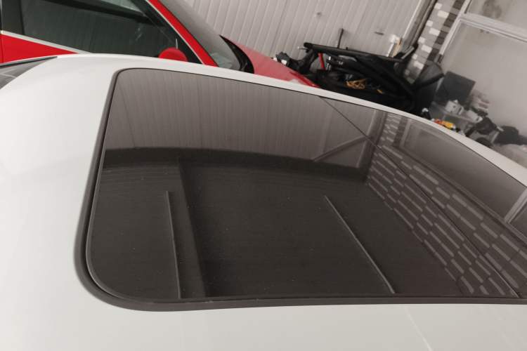 Used Audi A4L 2024 40 TFSI Luxury Dynamic Edition