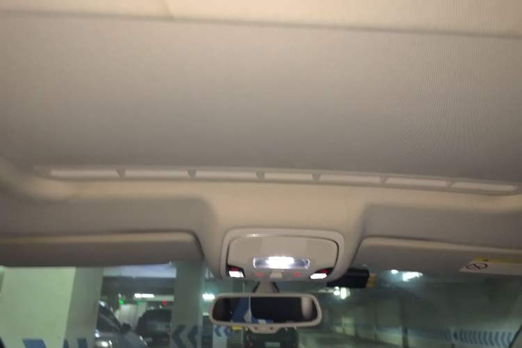 Used Audi A7 2017 40 TFSI Ambition Edition