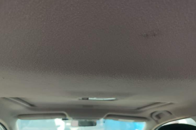 Used Nissan Sylphy 2016 1.6 XL CVT Deluxe Edition
