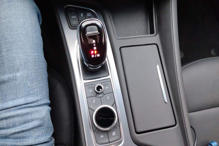 Used Cadillac CT5 2023 28T Prestige Model