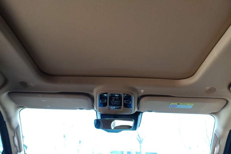 Used Tank 500 New Energy 2024 Hi4-T