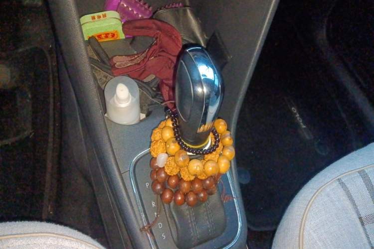 Used Volkswagen Polo 2018 1.5L Automatic Advanced Driving Model