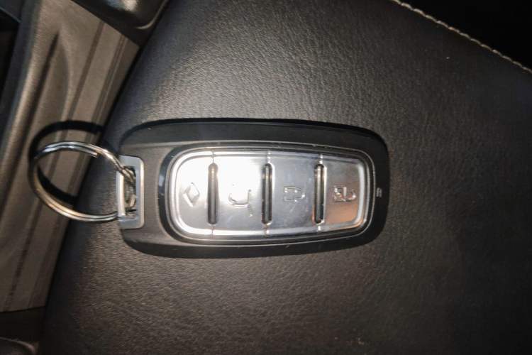 Used Mazda CX-4 2018 2.0L Automatic Two-Wheel Drive Blue Sky Exploration Version China V Standard