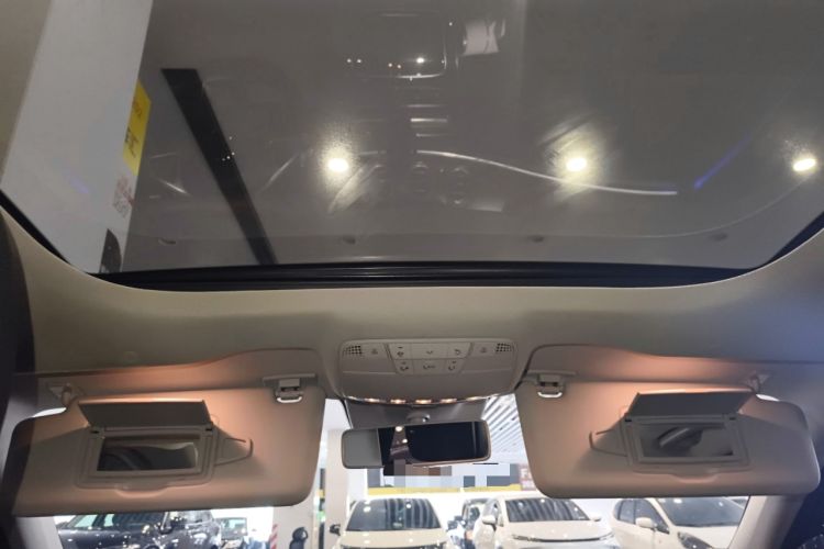 Used Mercedes-Benz E-Class 2017 E 300 L Sport Luxury Edition