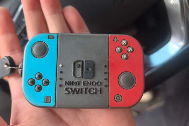 Used CHANGAN OSHAN X5 2022 Sport Edition 1.5T DCT Cyclone Assault