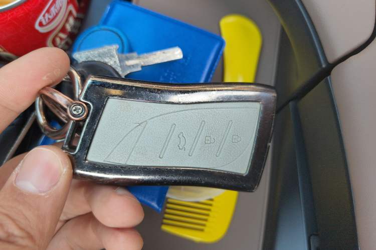 Used Lexus ES 2025 200 Premium Edition