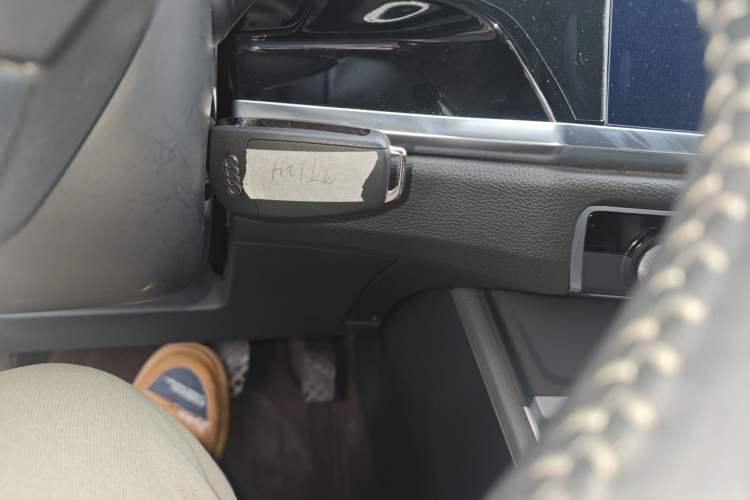 Used Audi Q3 2019 35 TFSI Advanced Dynamic Edition