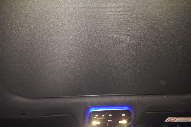 Used Mercedes-Benz C-Class 2024 C 260 L Sport Edition