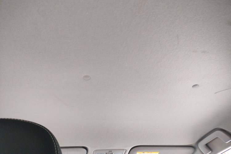 Used Toyota Vios 2021 1.5L CVT Innovation Edition
