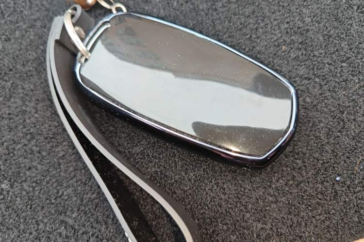 Used Geely Auto Vision X3 2019 Upgraded Model 1.5L CVT Elite Version