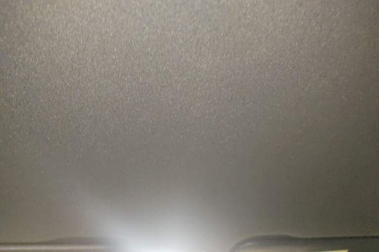 Used Baojun Spark 2023 Intelligent Premium Edition