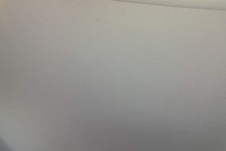 Used Nissan Qashqai 2017 2.0L CVT Smart Enjoyment Version China VI Standard