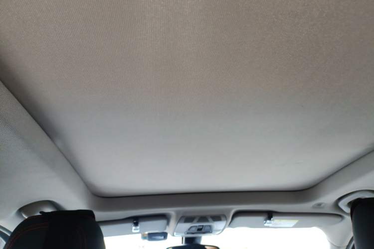 Used BMW X1 2016 sDrive20Li Luxury Model