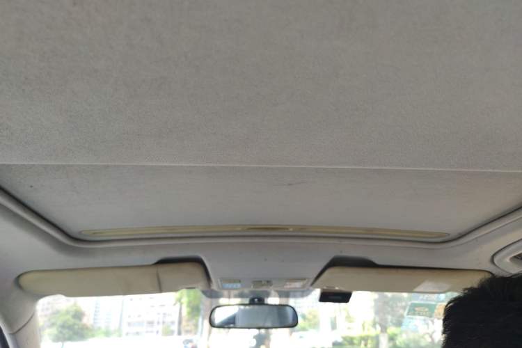 Used Mazda Mazda 6 2013 2.0L Automatic Fashion Edition
