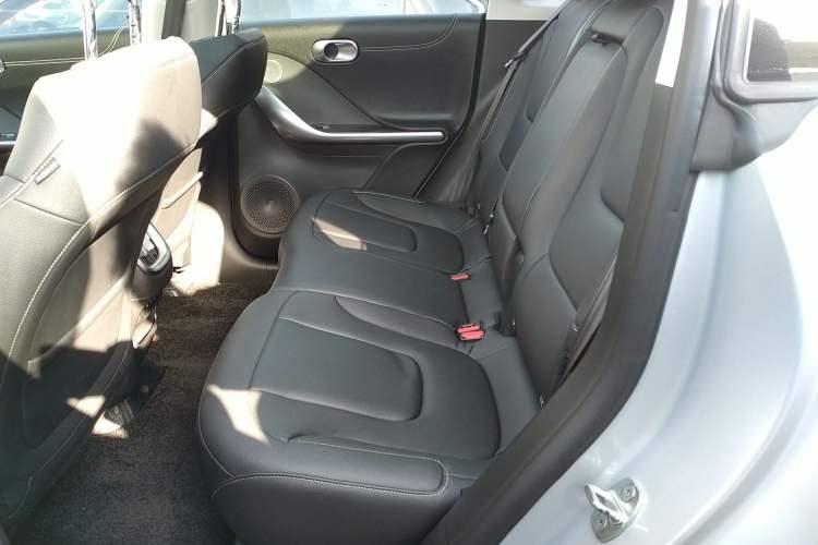 Used smart #1 2022 Pro+ Edition