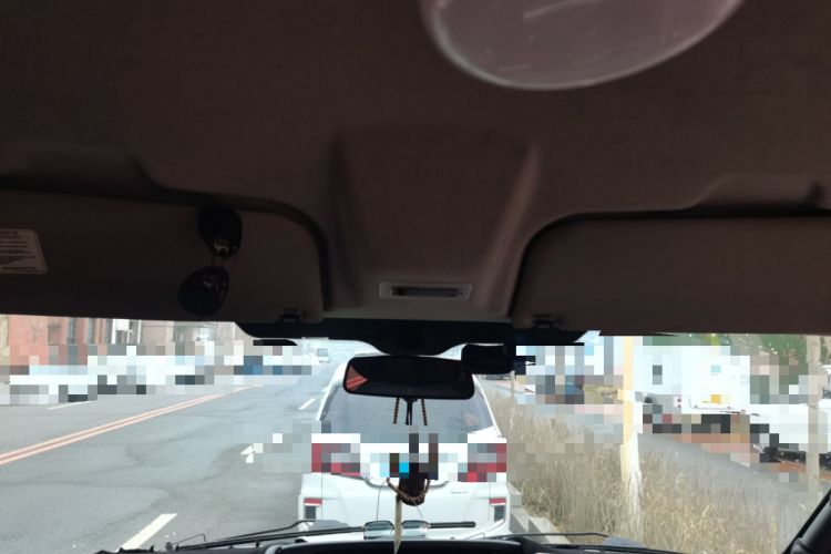 Used Ford Transit Custom 