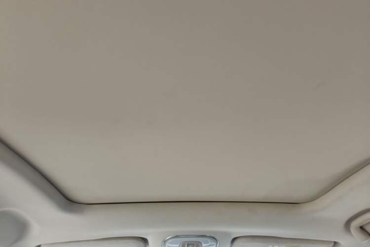 Used BYD Song MAX 2017 1.5T Automatic Smart Connect Elite 7-Seater
