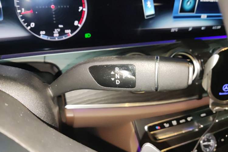 Used Mercedes-Benz E-Class 2020 Restyled E 300 L Sporty and Stylish Edition