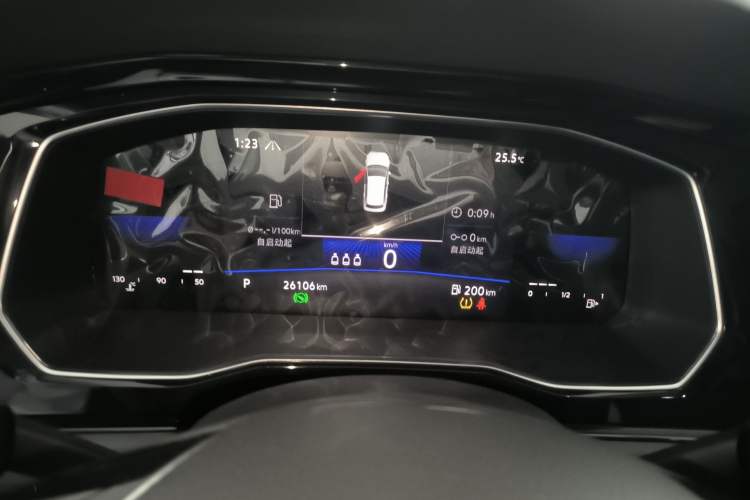 Used Volkswagen Sagitar 2021 280TSI DSG Comfort Connect Edition
