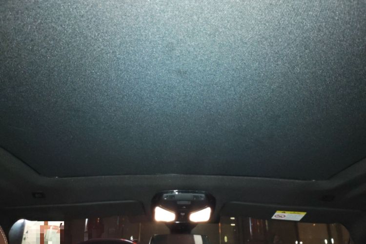 Used BMW X6 2022 Restyled xDrive30i M Sport Package