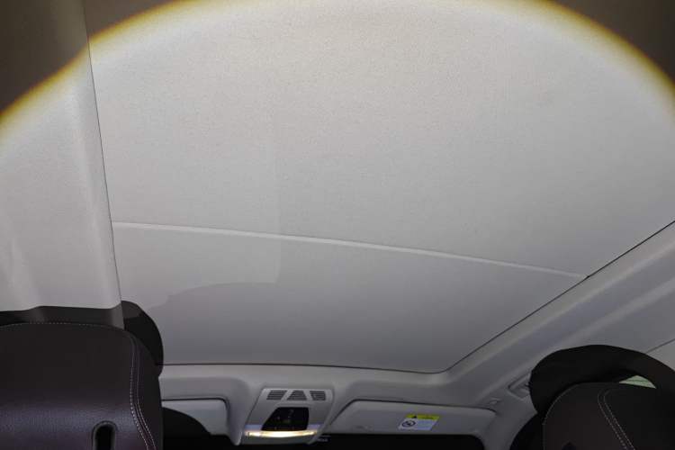 Used BMW X5 2018 xDrive28i
