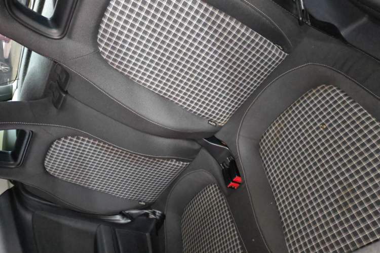 Used Volkswagen Scirocco 2014 1.4 TSI Competition Edition