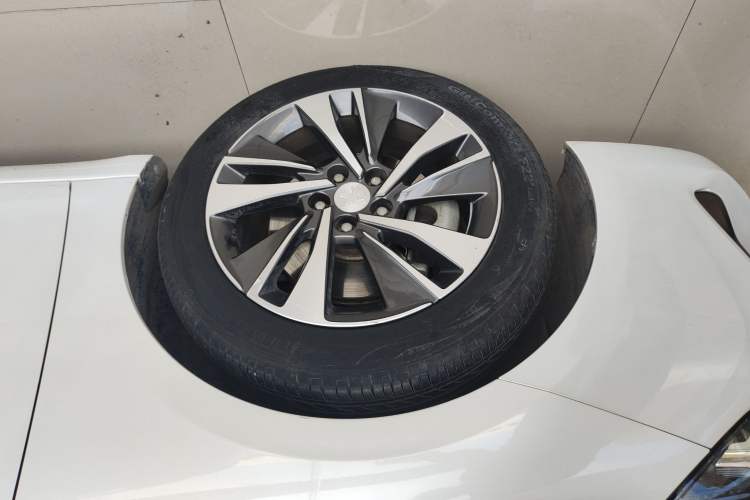 Used Peugeot 408 2020 360THP 10th Anniversary Premium Edition