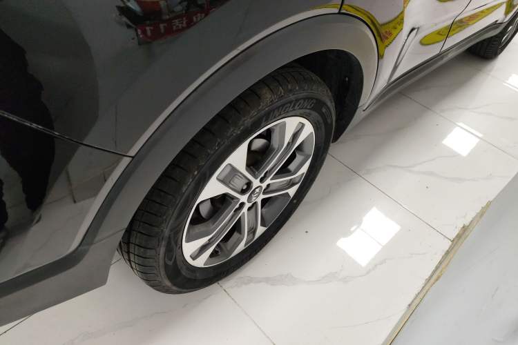 Used Kia Sportage R 2019 2.0L Automatic Smart Luxury Edition