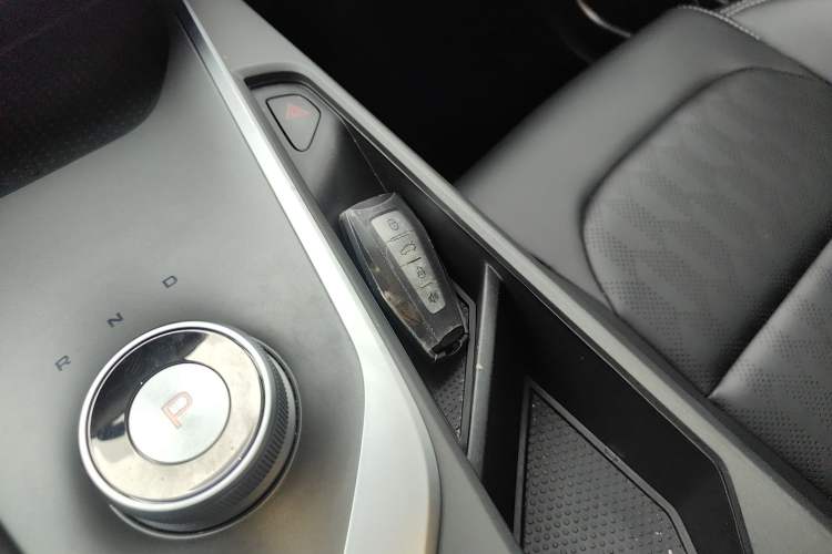 Used Geometry C 2022 400KM Commuter Version