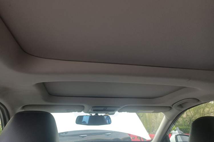 Used Nissan Teana 2019 2.0L XL Comfort Edition
