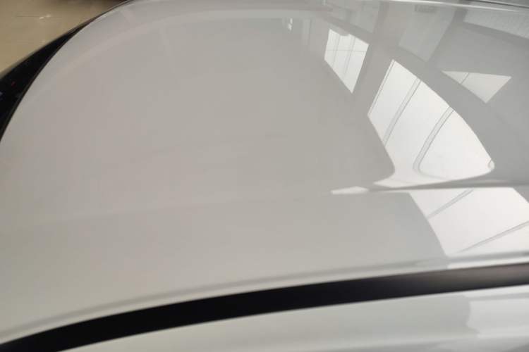 Used Honda XR-V 2024 1.5L CVT Enthusiast Edition