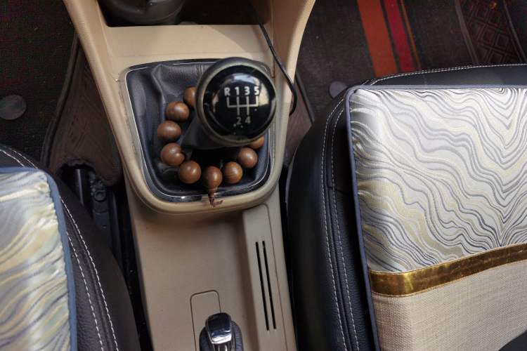 Used Volkswagen Jetta 2015 1.6L Manual Comfort Model