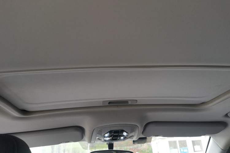 Used Chery Tiggo 5x 2020 1.5L CVT New Dynamic Edition
