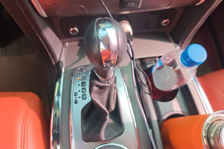 Used Nissan Patrol 2018 Y62 4.0 XE Middle East