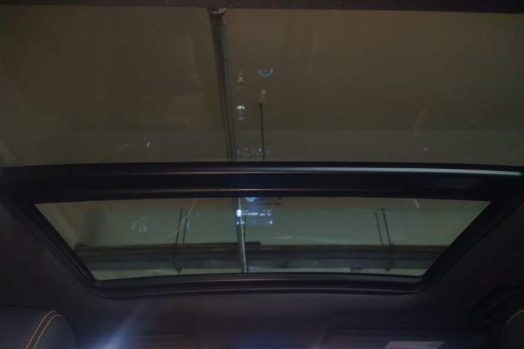 Used Ford Ranger 2023 Wild Terrain 4x4 Automatic Version Gasoline