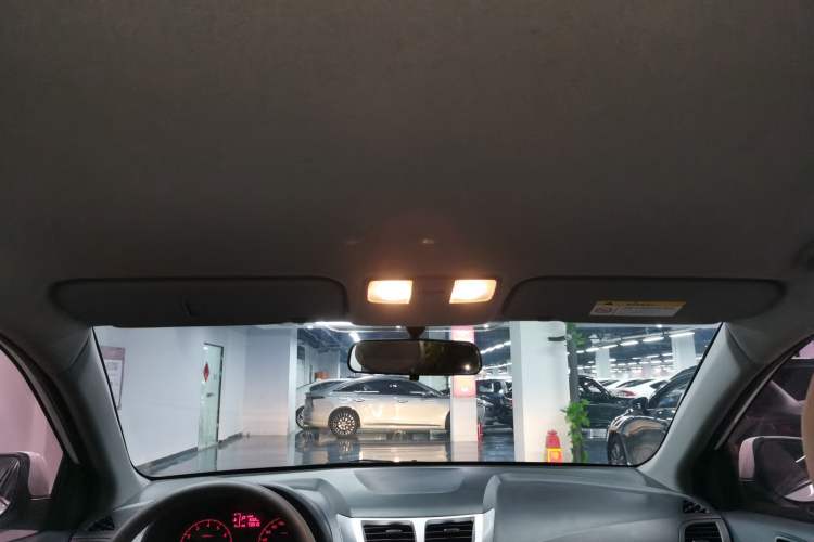 Used Hyundai Verna (older generation) 2016 1.4L Automatic Smart GLS
