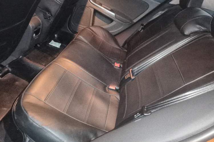 Used Volvo S60 2013 T5 Smart Edition