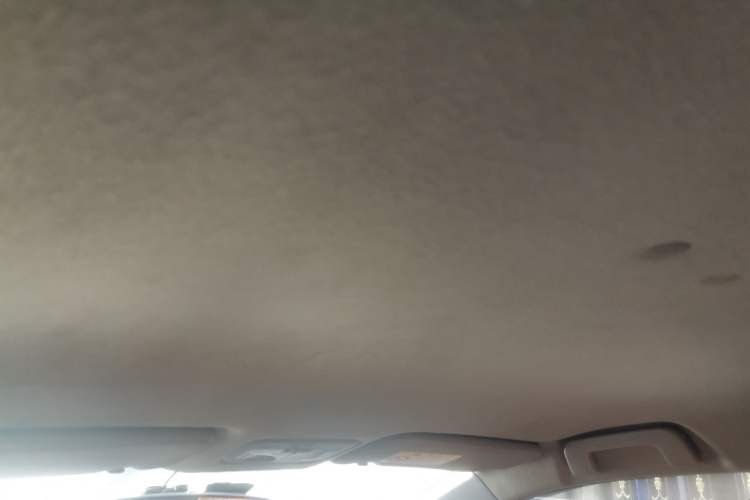 Used Toyota Vios 2014 1.3L Manual Xiang Edition
