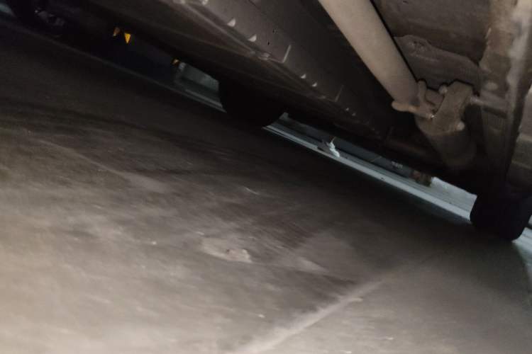 Used BYD Qin PLUS 2024 HONOR Edition DM-i 55KM Leading Model