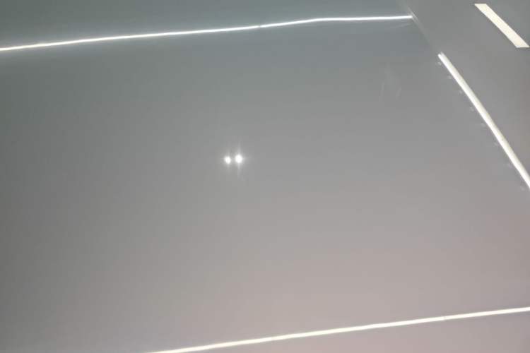 Used Wuling Hongguang MINIEV 2020 Freedom Version Lithium Iron Phosphate Roof