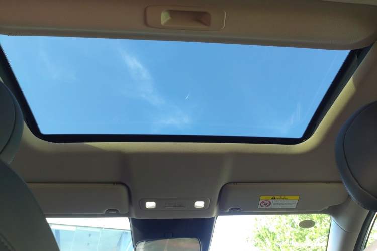 Used Nissan N6 2026 Model 180 Max
