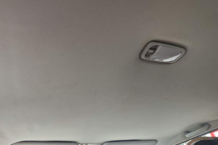 Used Great Wall M2 2012 1.5L Manual Urban Edition