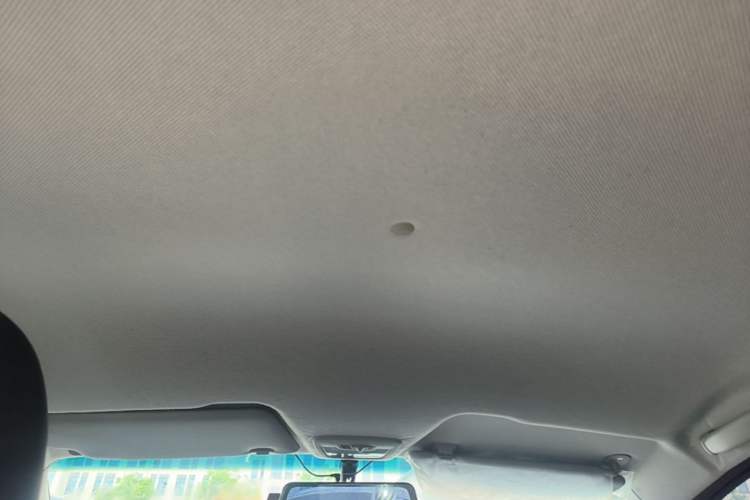 Used Baojun 310 2020 1.2L Manual Value Edition