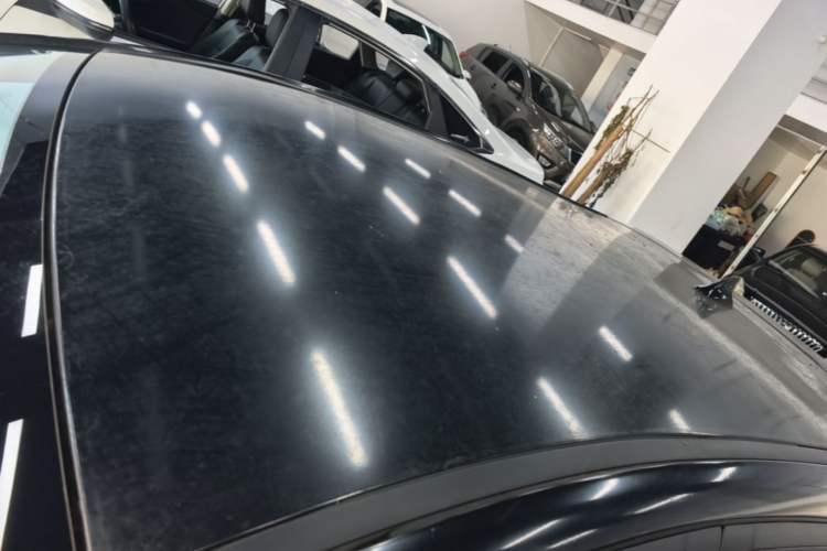 Used SOL E10X 2023 Anniversary Edition 301km Sunflower 36kW
